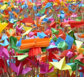 Blogs et articles - Alexander Hohmann