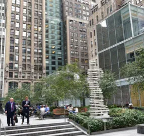 Hypersensibilité et travail, management, organisations