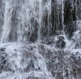 coachping pour HPI, hauts potentiels, douance