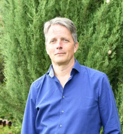 Coach in Freiburg Alexander Hohmann